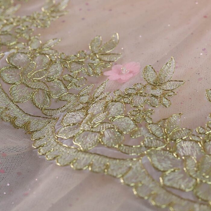Ballet School Tutu - Image 4